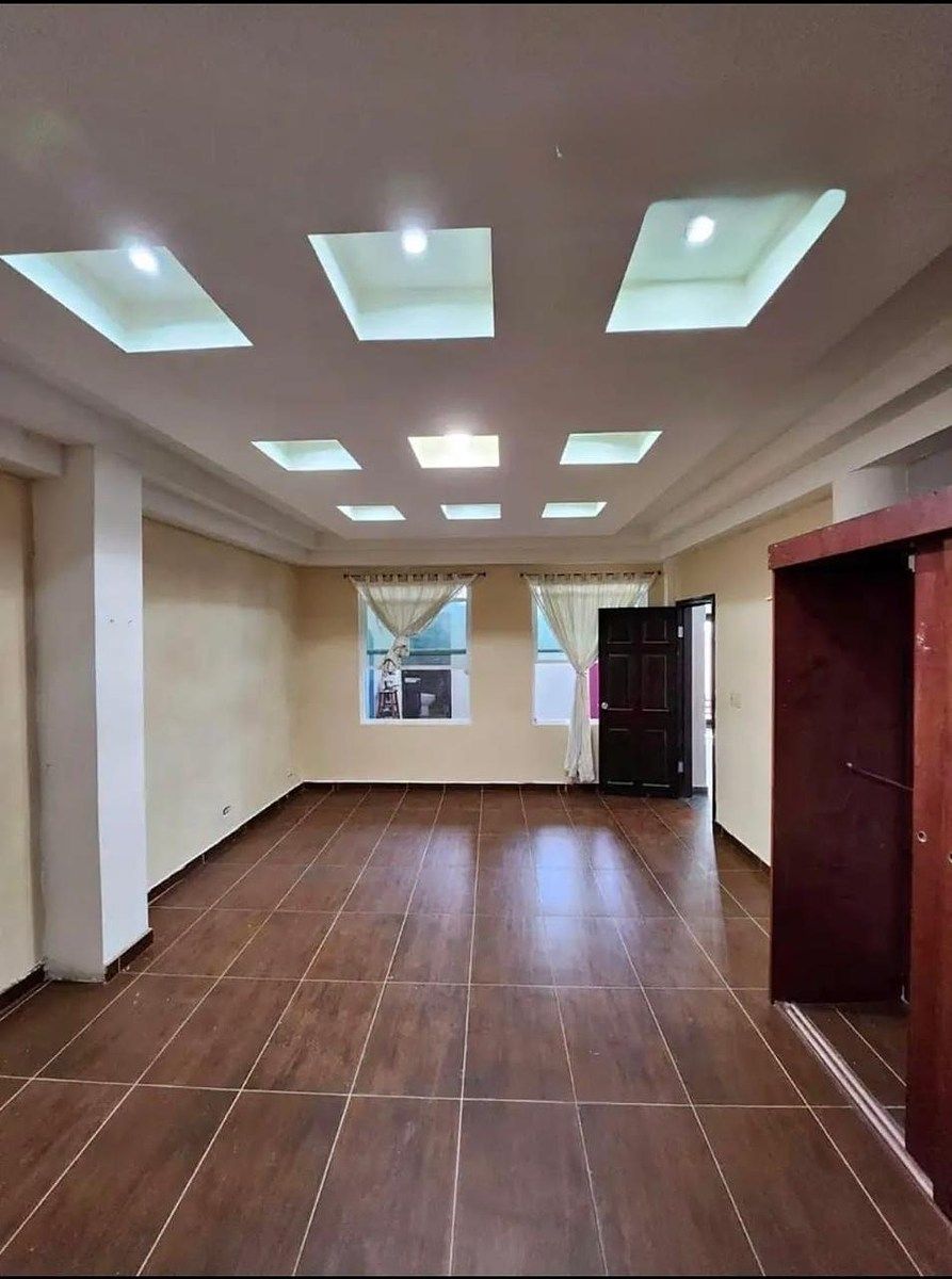 House in Camino Verde (Cañada Verde), Tijuana, photo 12 of 12