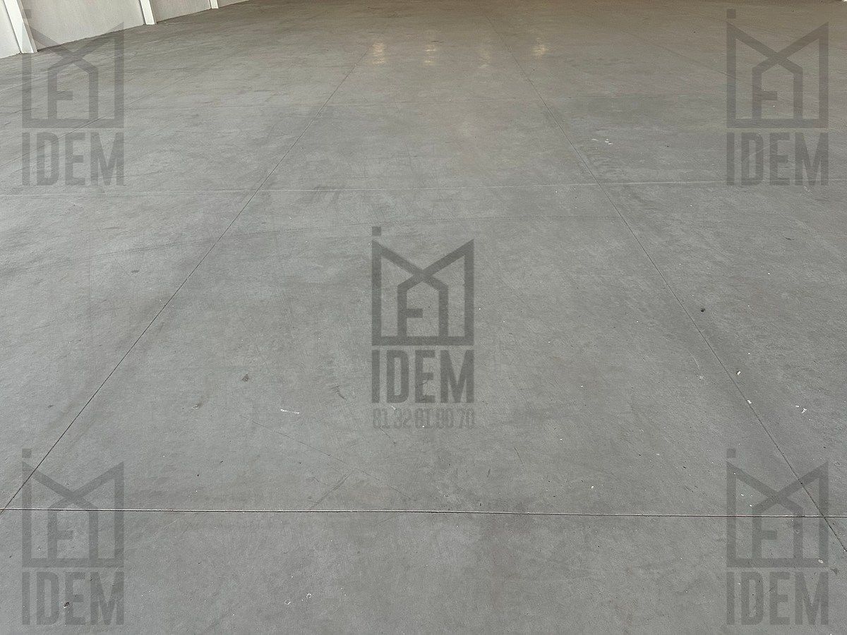 Bodega comercial en Nueva Castilla, General Escobedo, foto 11 de 12