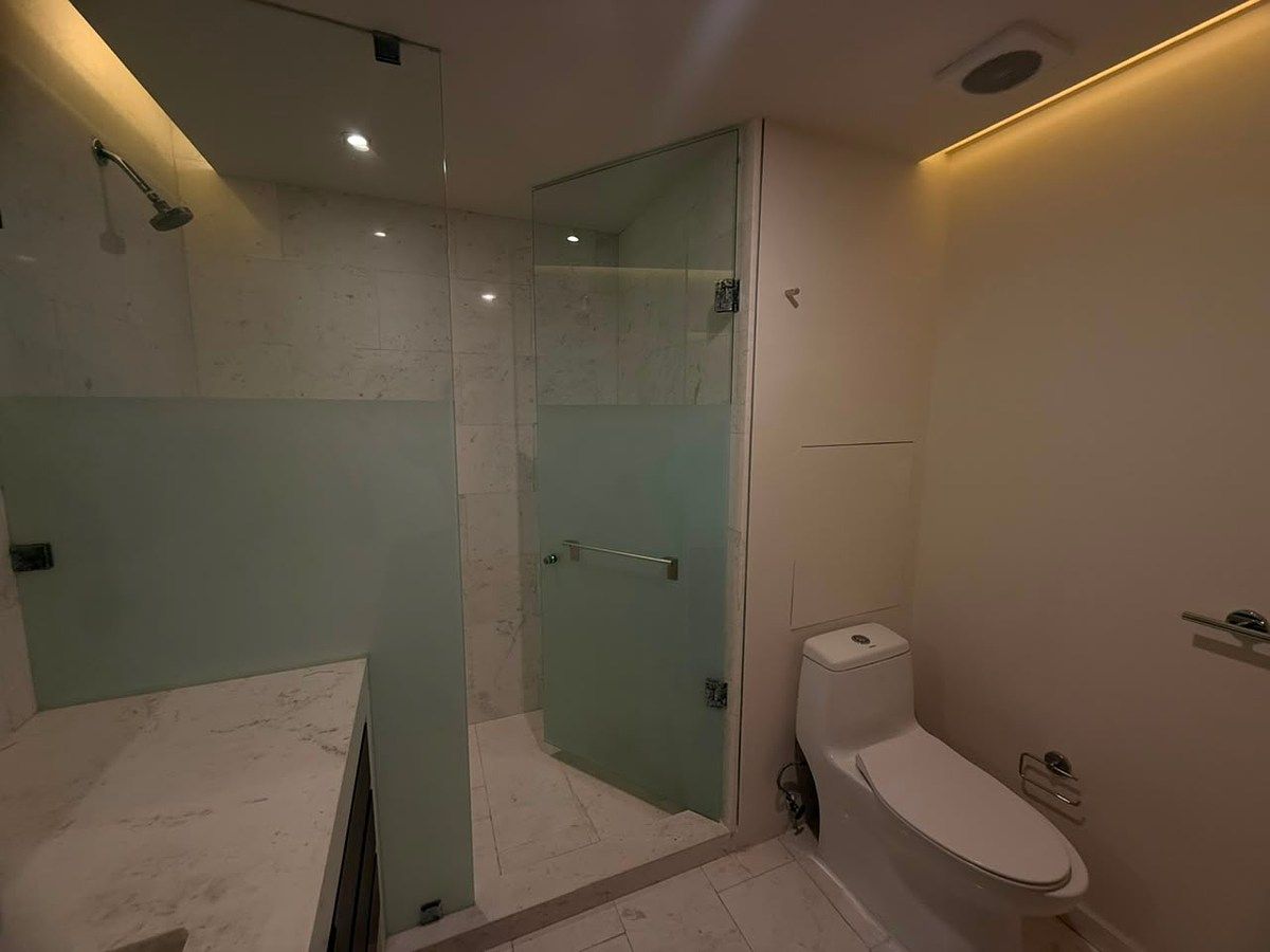 Apartamento em Polanco V Sección, Miguel Hidalgo, foto 16 de 31