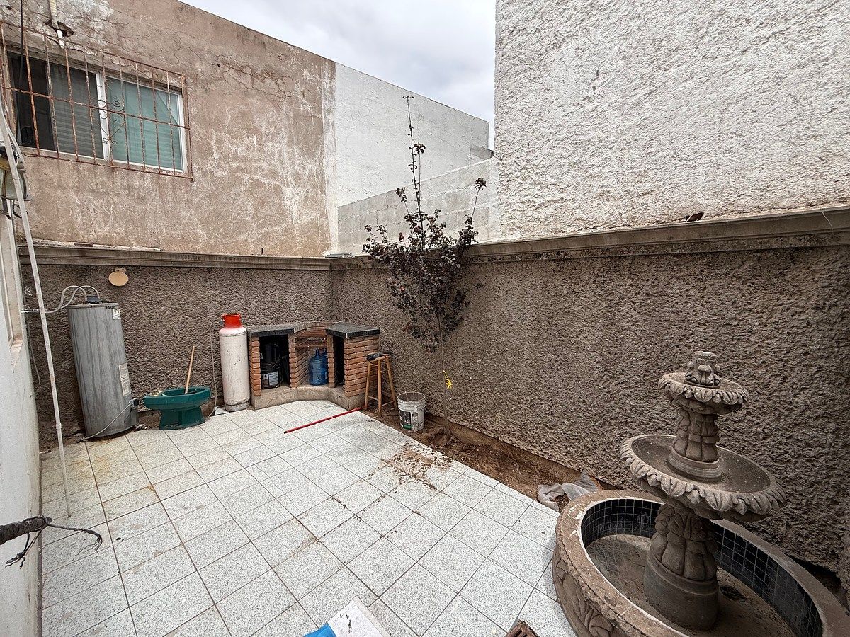 Casa em Lomas del Santuario I Etapa, Chihuahua, foto 5 de 13