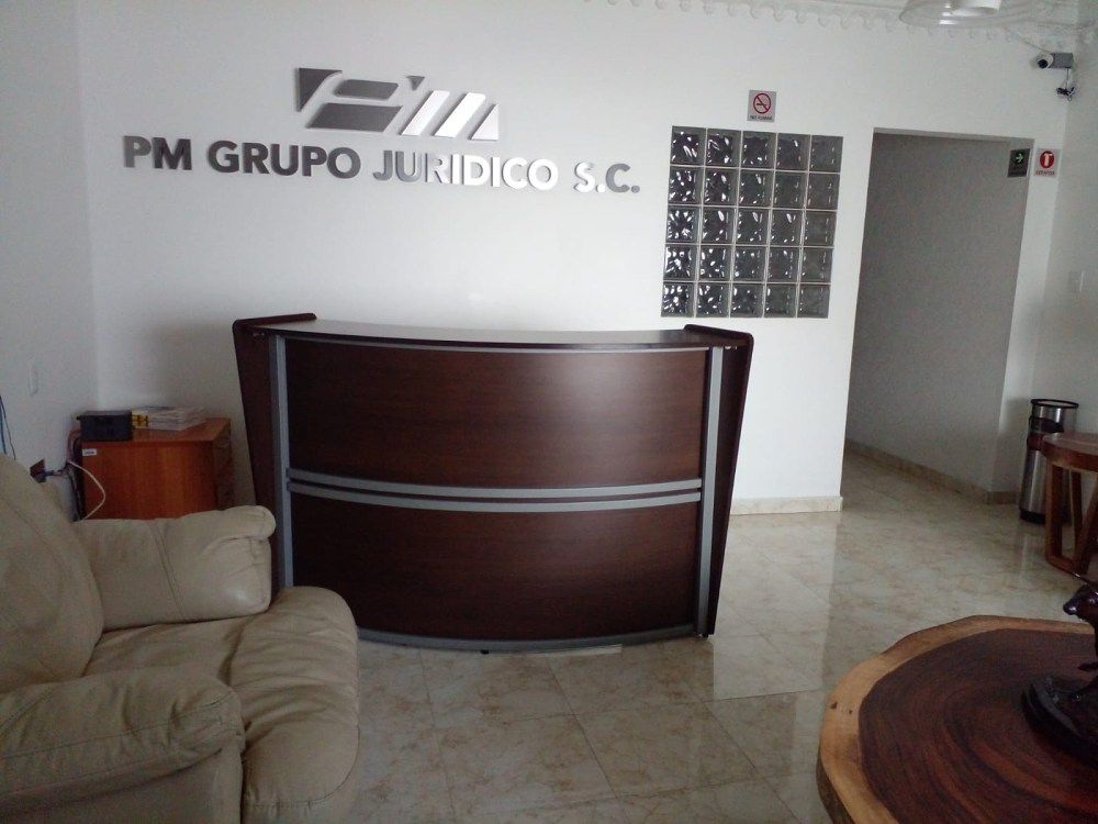 Casa con uso de suelo en Narvarte Poniente, Benito Juárez, foto 5 de 29