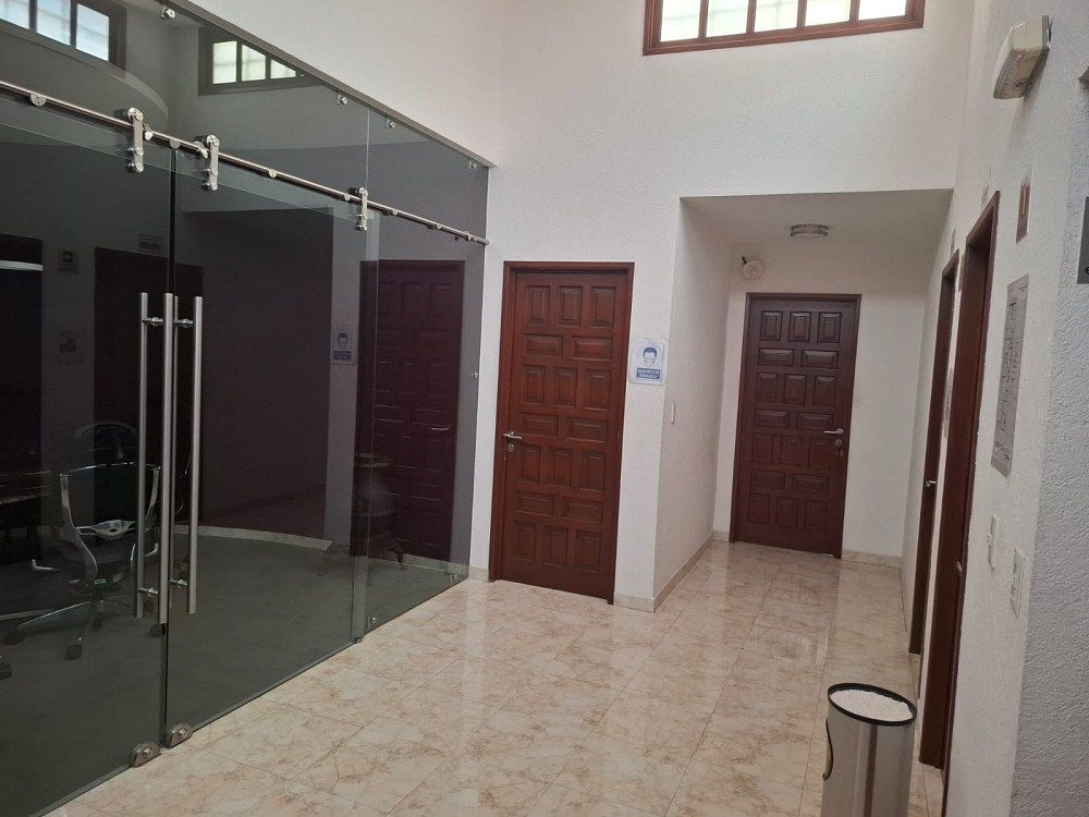 Casa con uso de suelo en Narvarte Poniente, Benito Juárez, foto 6 de 29