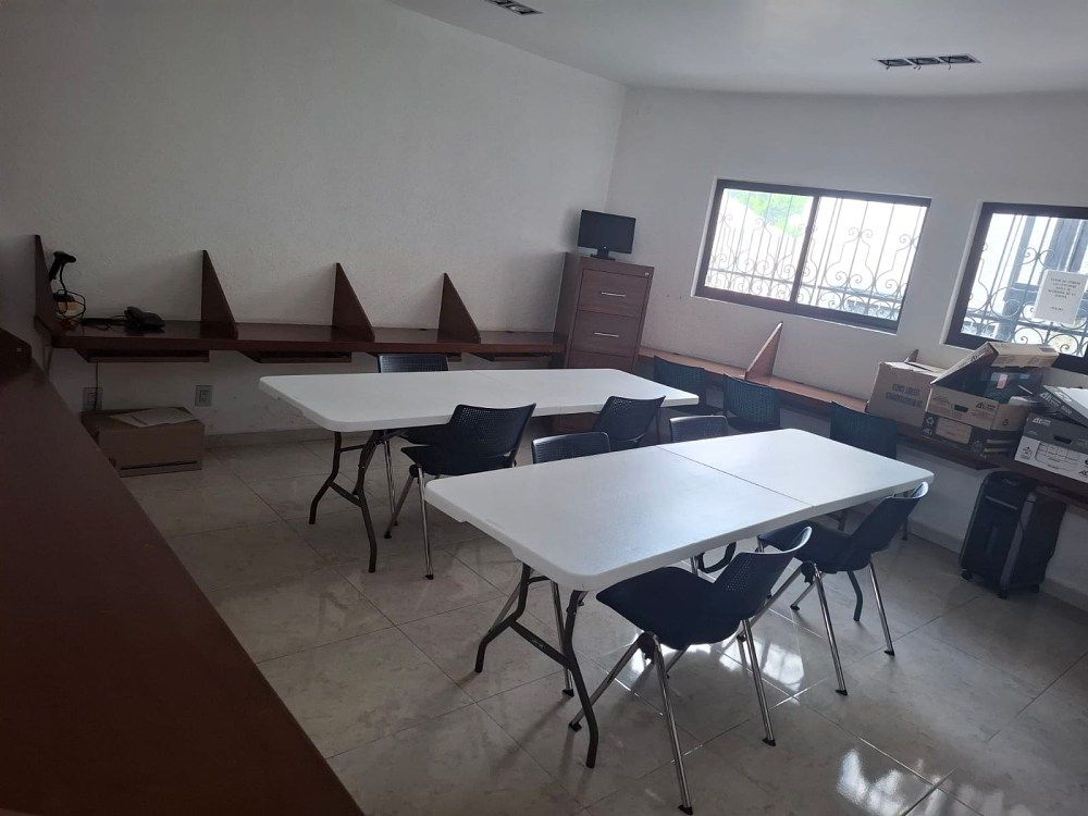 Casa con uso de suelo en Narvarte Poniente, Benito Juárez, foto 7 de 29