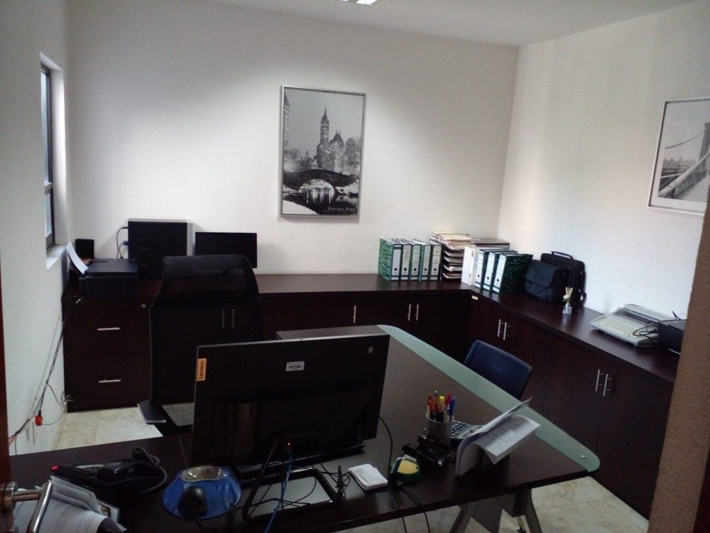 Casa con uso de suelo en Narvarte Poniente, Benito Juárez, foto 15 de 29
