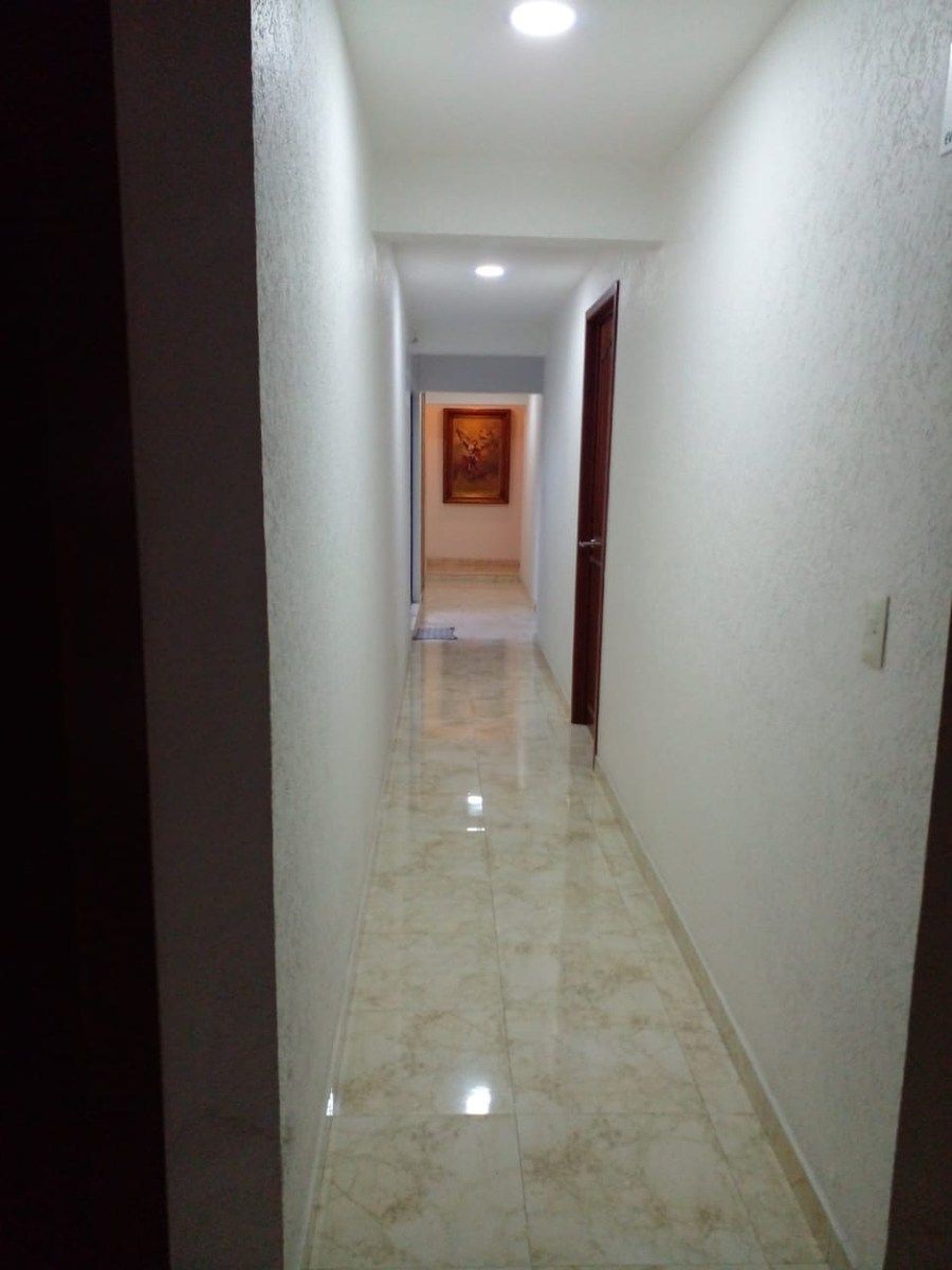 Casa con uso de suelo en Narvarte Poniente, Benito Juárez, foto 14 de 29