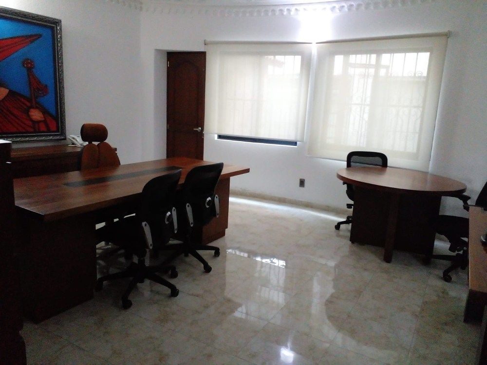 Casa con uso de suelo en Narvarte Poniente, Benito Juárez, foto 20 de 29