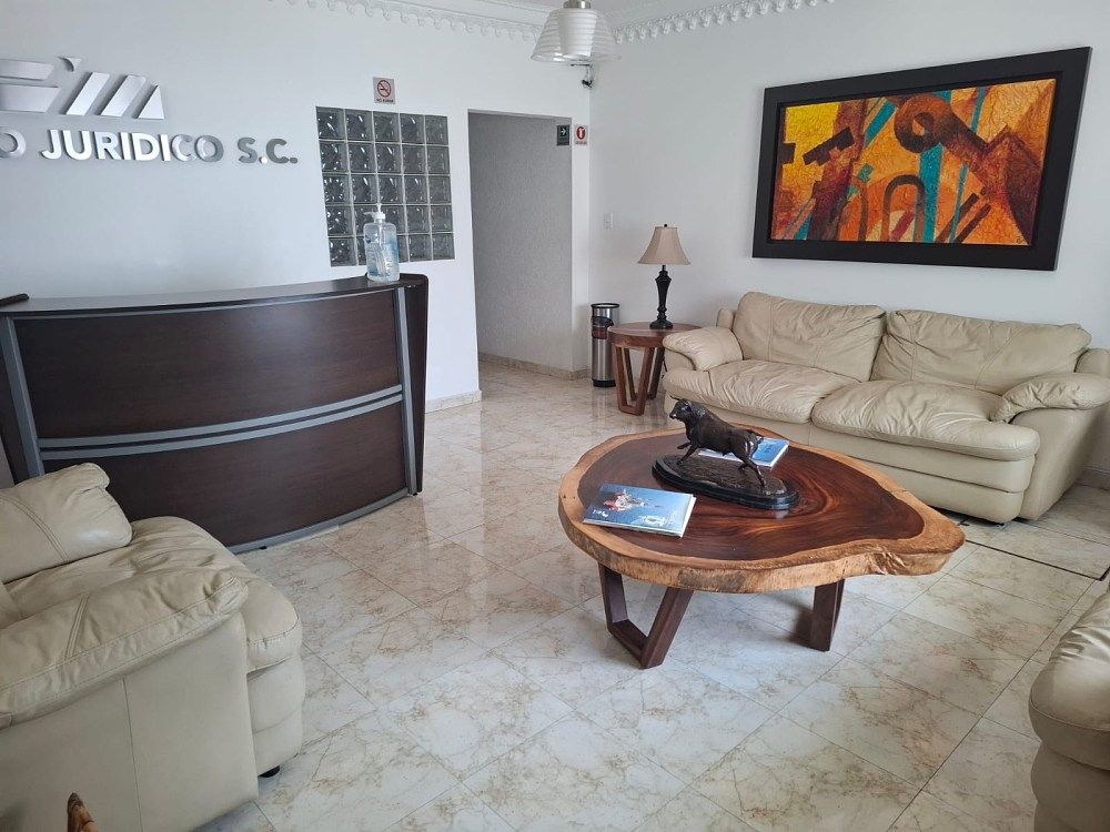 Casa con uso de suelo en Narvarte Poniente, Benito Juárez, foto 22 de 29