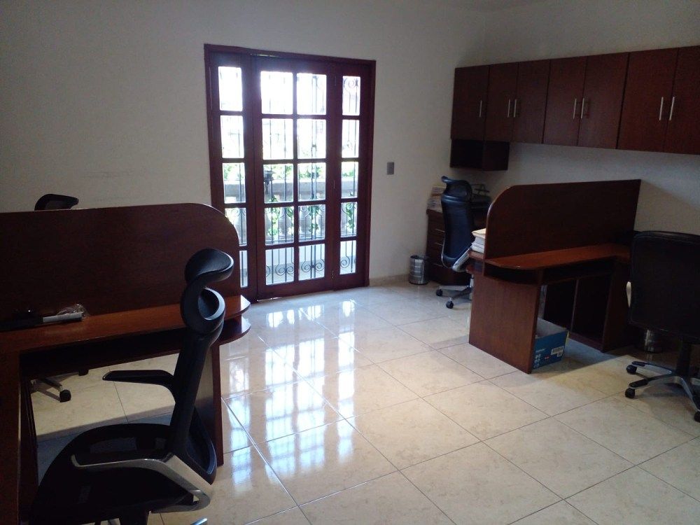 Casa con uso de suelo en Narvarte Poniente, Benito Juárez, foto 27 de 29