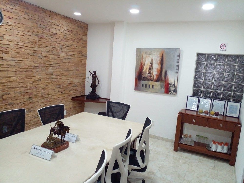 Casa con uso de suelo en Narvarte Poniente, Benito Juárez, foto 29 de 29