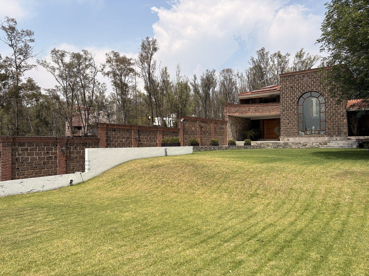 Jardín privado, photo 1 of 41