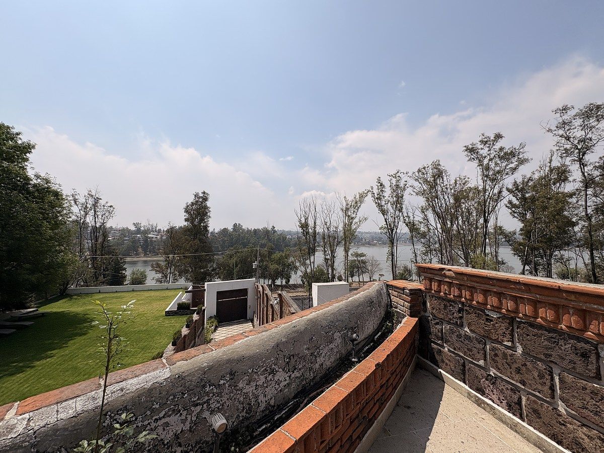 House in Lago de Guadalupe, Cuautitlán Izcalli, photo 30 of 41