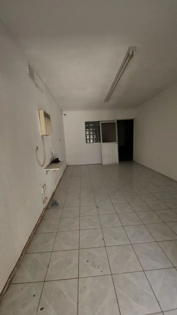 House in Las Granjas, Chihuahua, photo 3 of 15