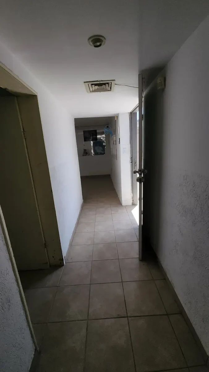 House in Las Granjas, Chihuahua, photo 8 of 15