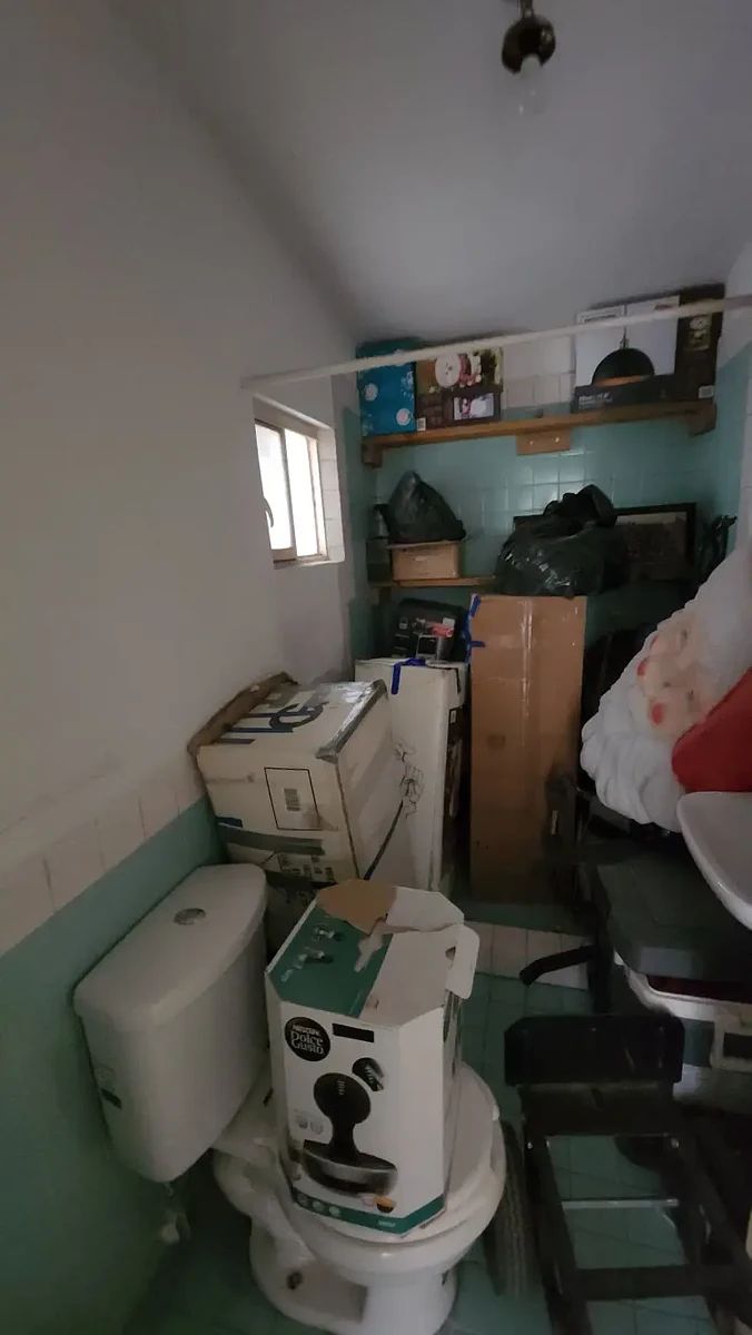 House in Las Granjas, Chihuahua, photo 15 of 15