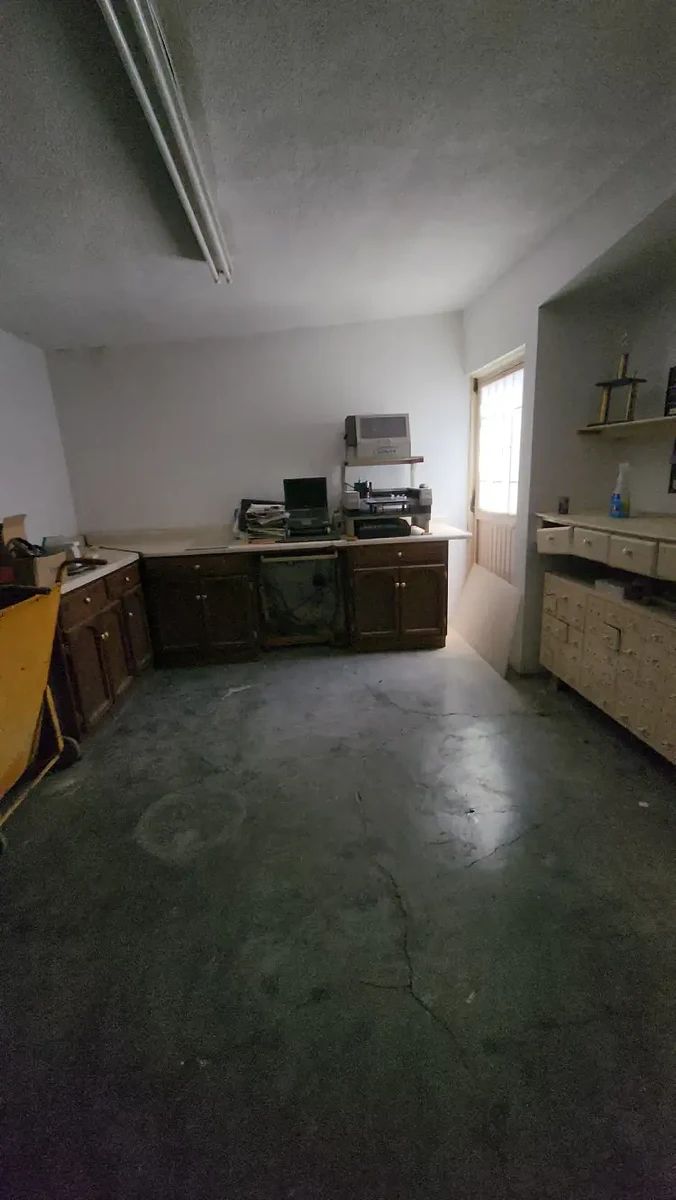House in Las Granjas, Chihuahua, photo 4 of 15