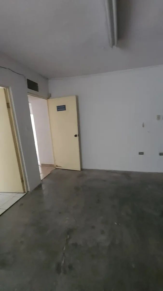 House in Las Granjas, Chihuahua, photo 10 of 15