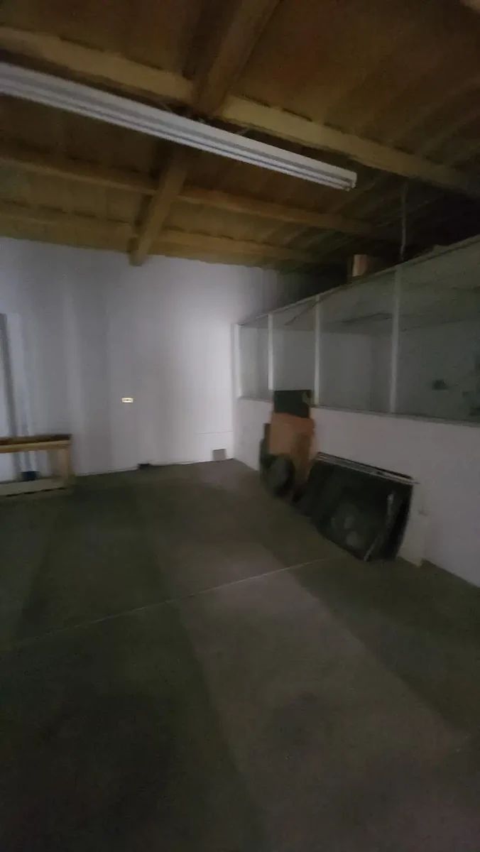 House in Las Granjas, Chihuahua, photo 11 of 15