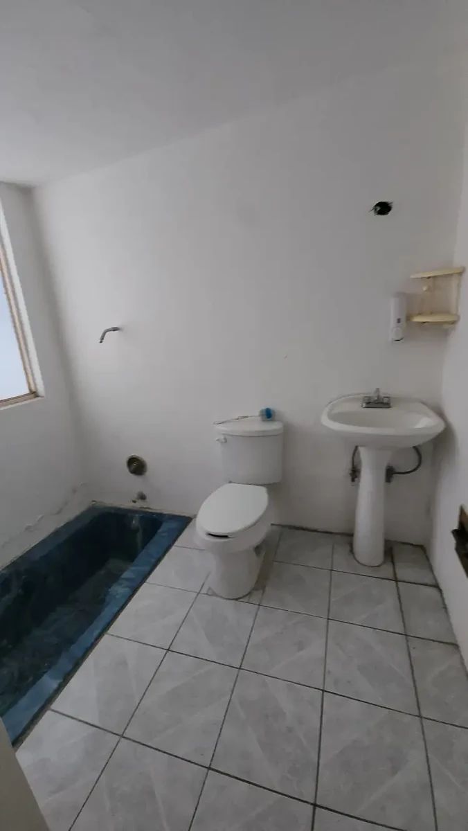 House in Las Granjas, Chihuahua, photo 5 of 15