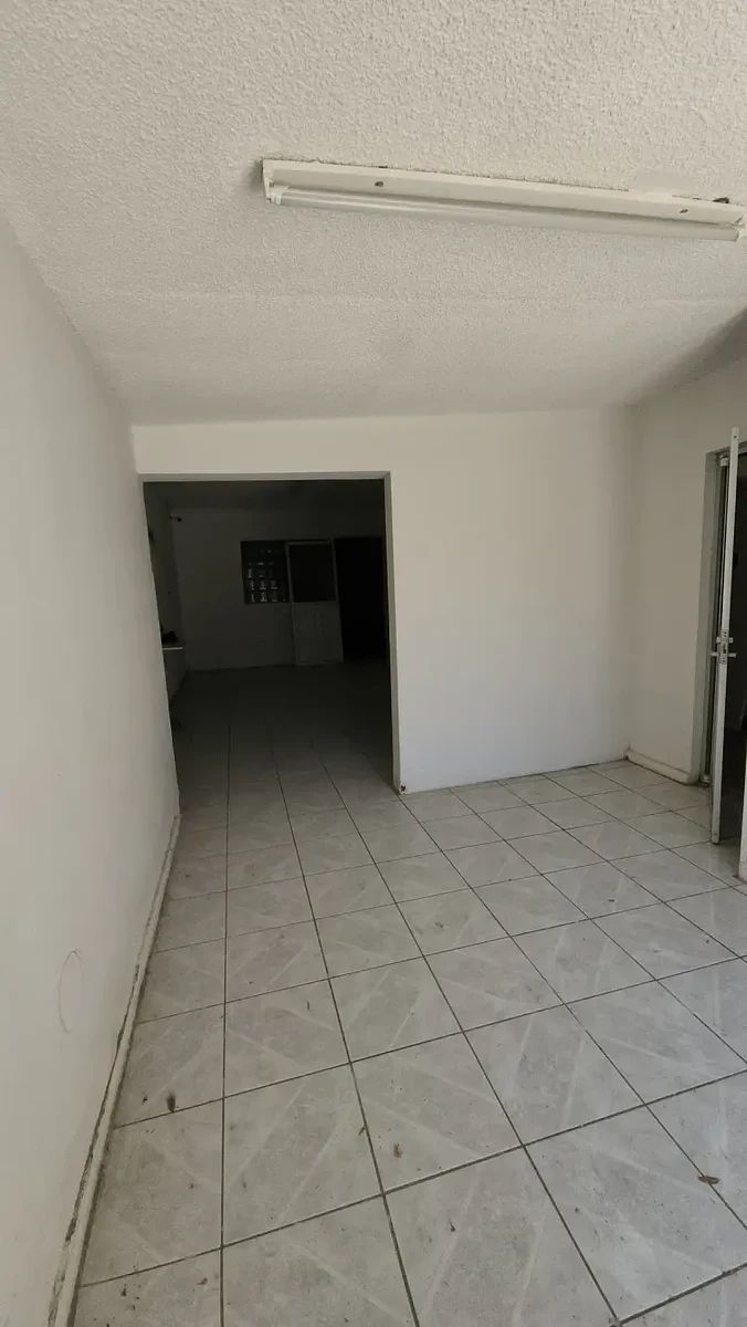 House in Las Granjas, Chihuahua, photo 13 of 15