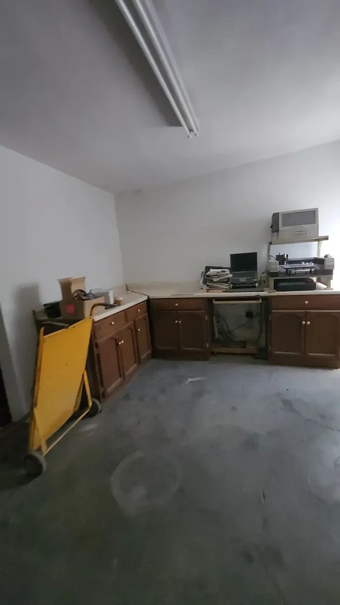 House in Las Granjas, Chihuahua, photo 7 of 15