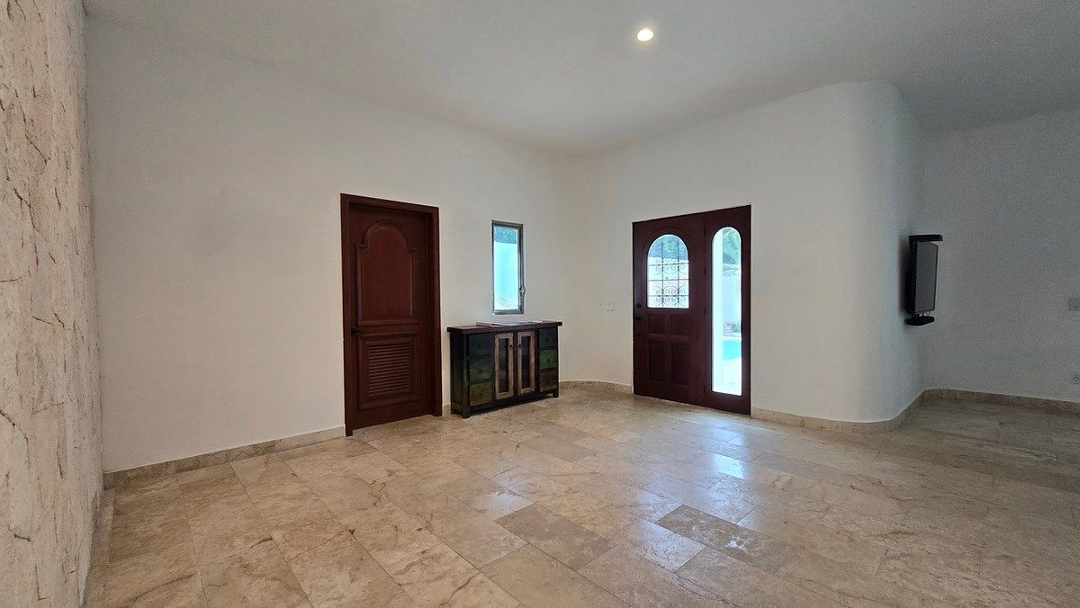 Casa en Los Almendros, Playa del Carmen, foto 7 de 32