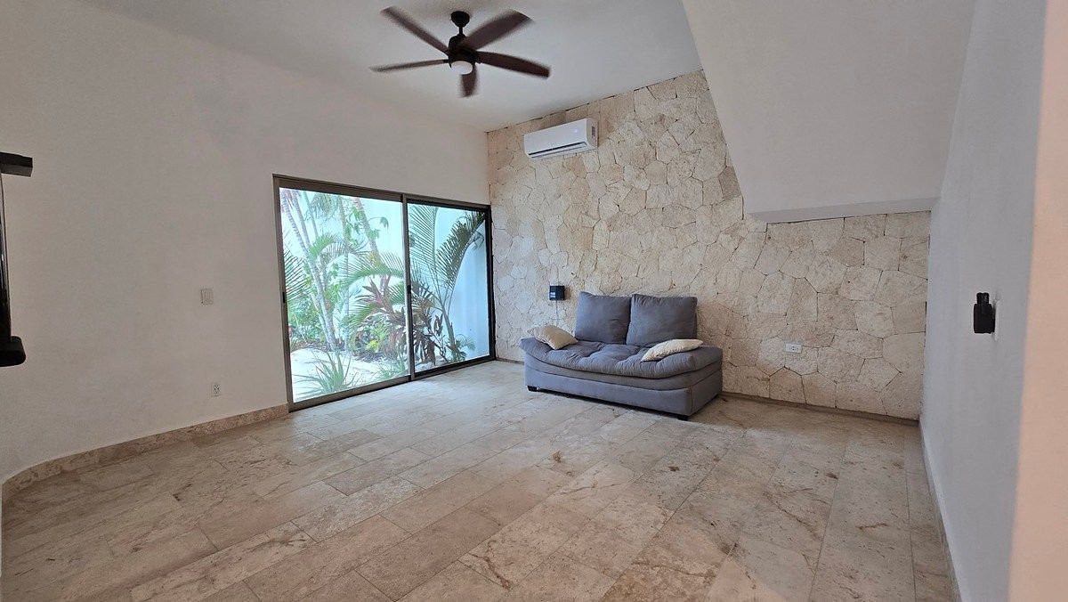 Casa en Los Almendros, Playa del Carmen, foto 14 de 32