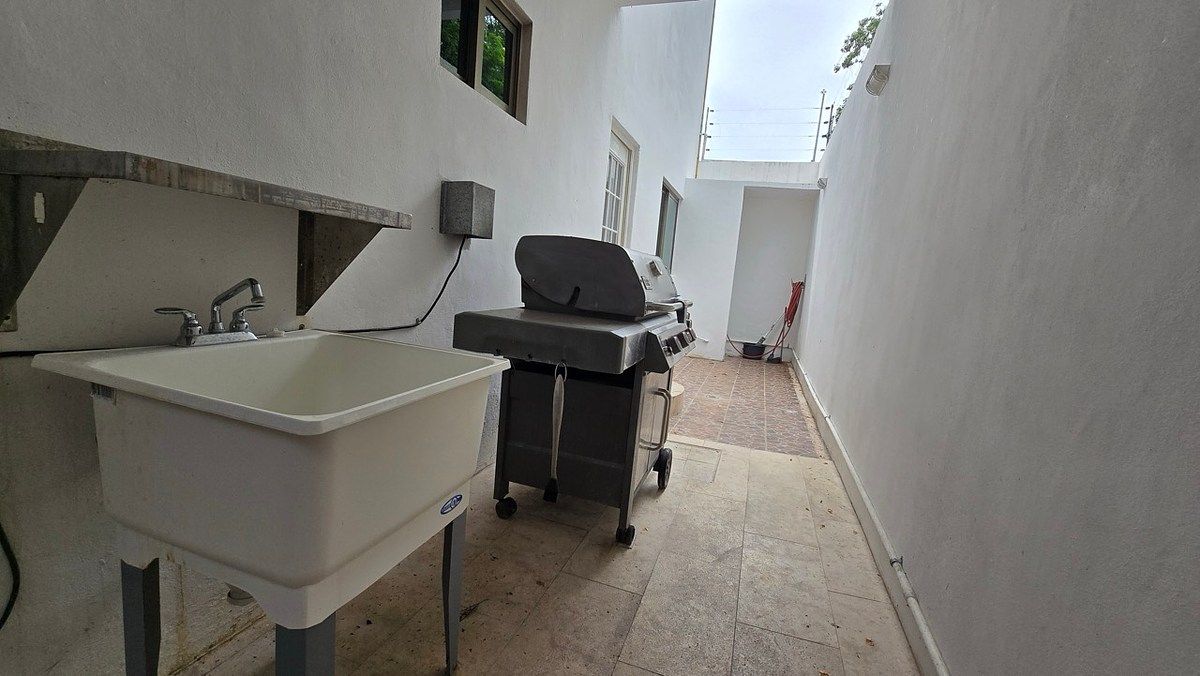 Casa en Los Almendros, Playa del Carmen, foto 13 de 32