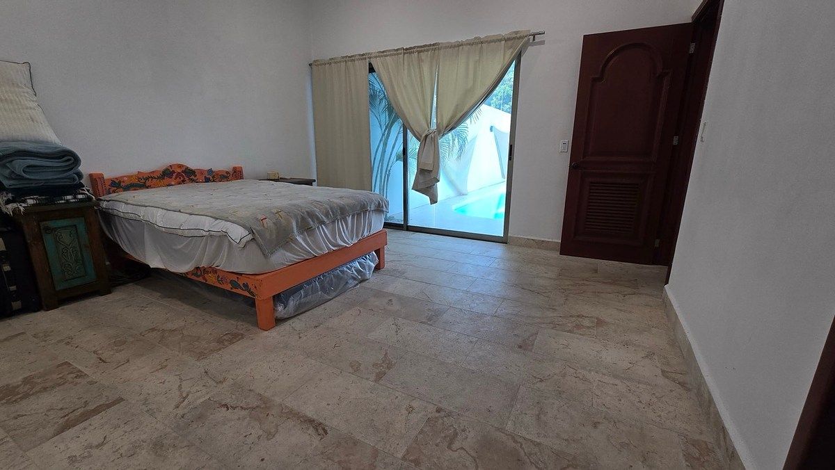 Casa en Los Almendros, Playa del Carmen, foto 15 de 32