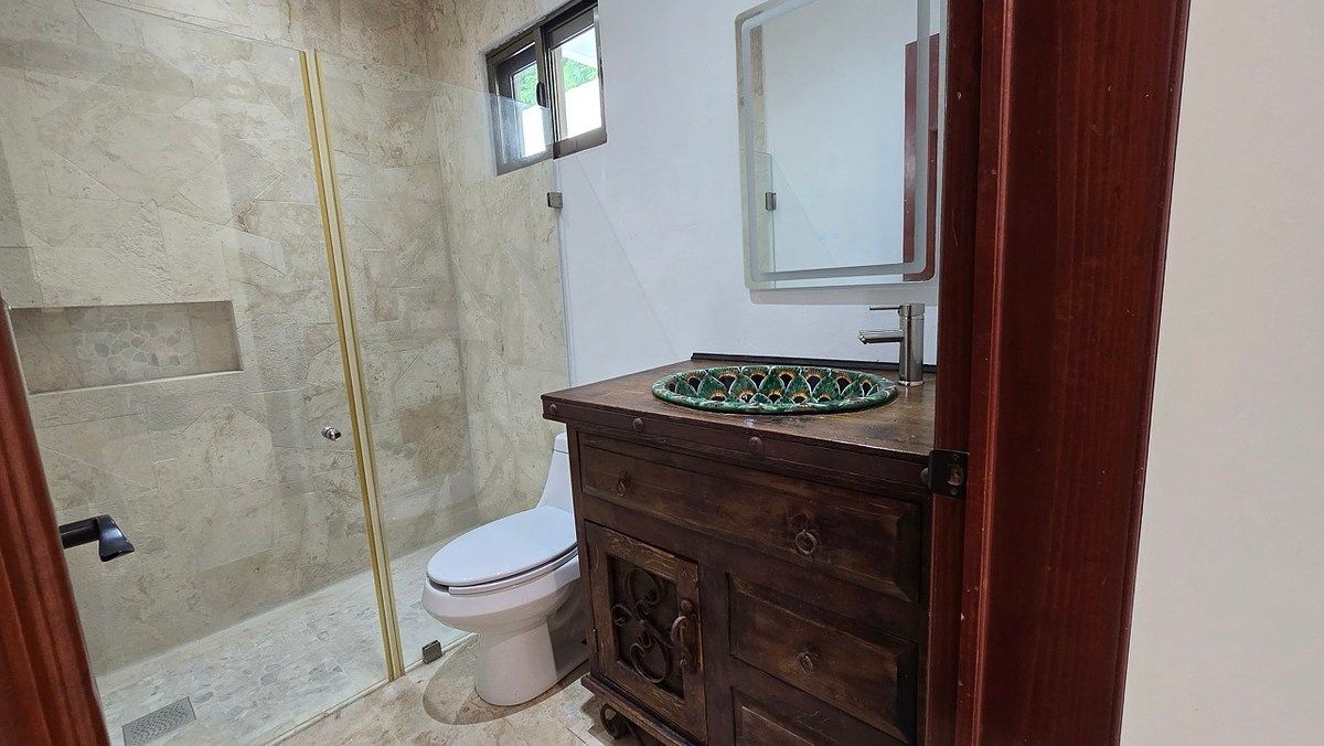 Casa en Los Almendros, Playa del Carmen, foto 16 de 32