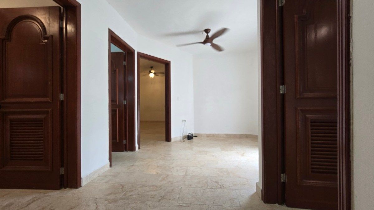 Casa en Los Almendros, Playa del Carmen, foto 17 de 32