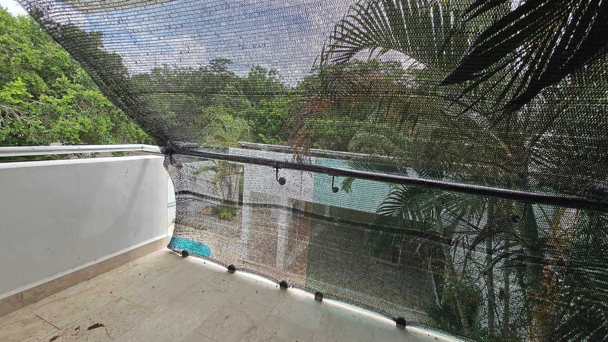 Casa en Los Almendros, Playa del Carmen, foto 19 de 32