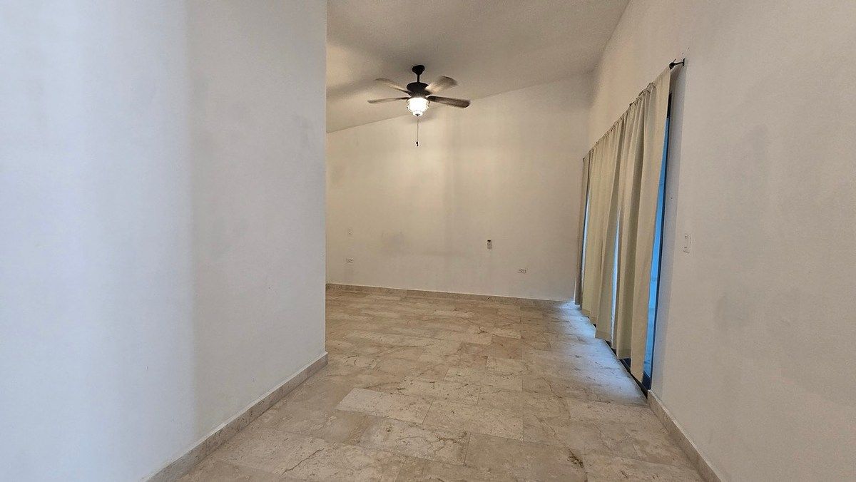 Casa en Los Almendros, Playa del Carmen, foto 22 de 32