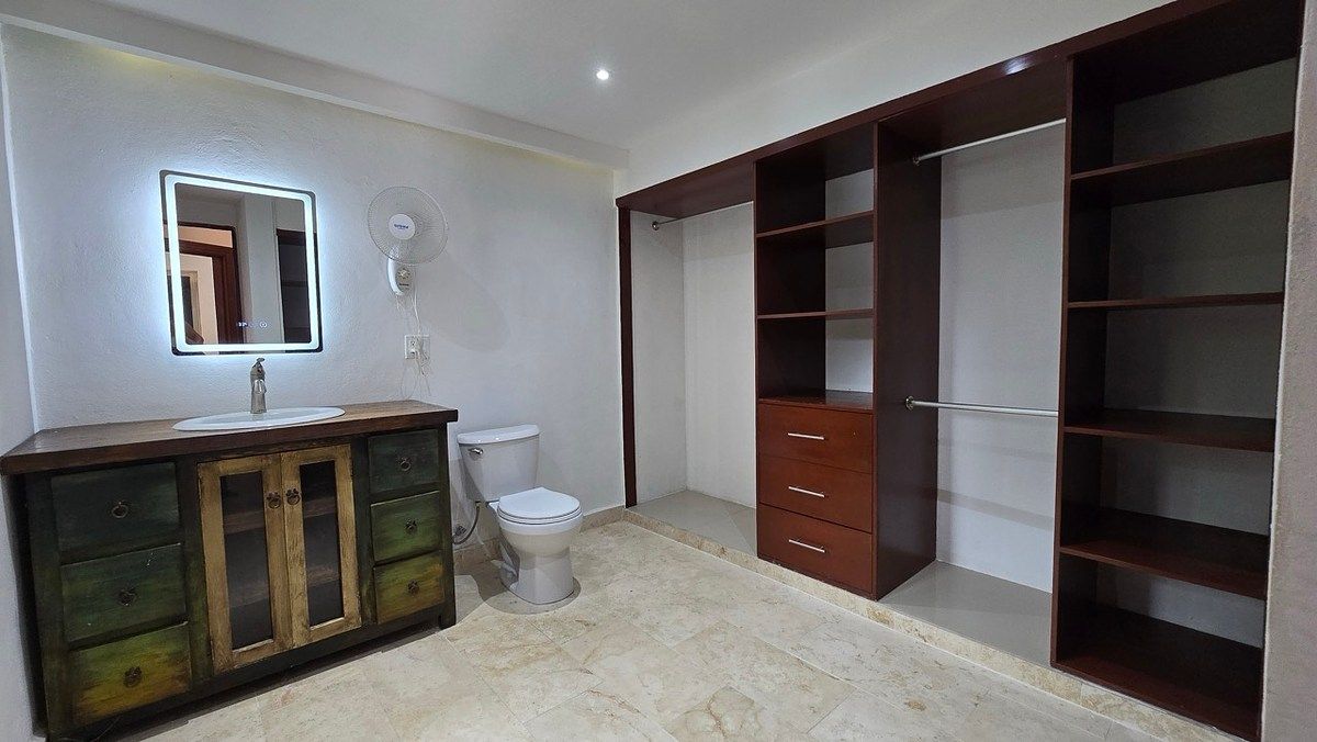 Casa en Los Almendros, Playa del Carmen, foto 23 de 32