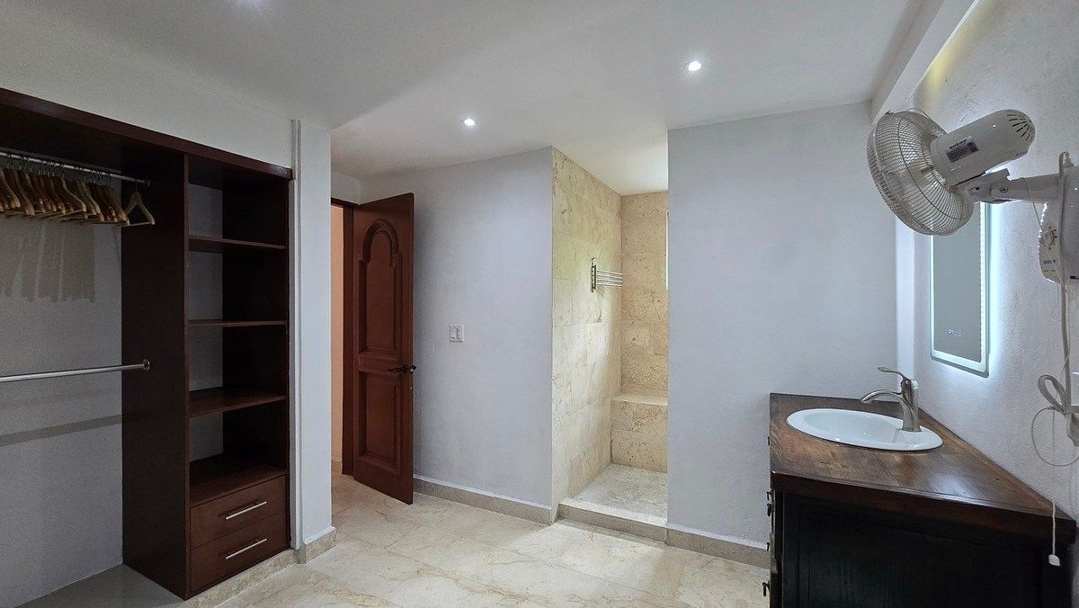 Casa en Los Almendros, Playa del Carmen, foto 24 de 32