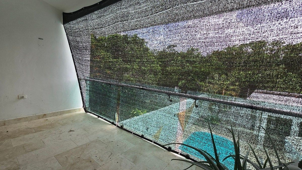 Casa en Los Almendros, Playa del Carmen, foto 25 de 32