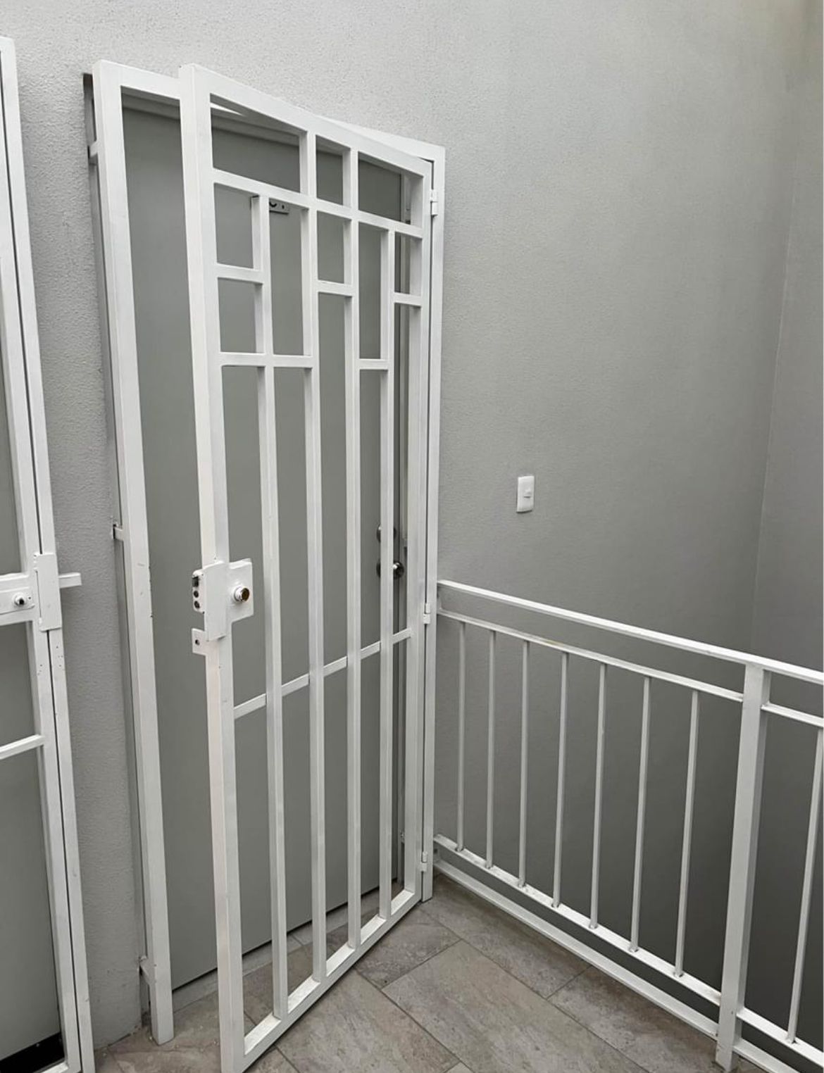 Departamento en La Pradera, El Marqués, foto 3 de 10
