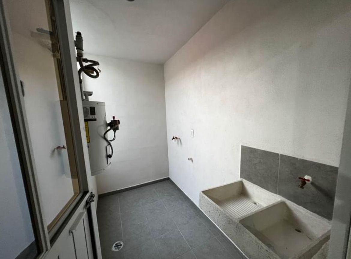 Departamento en La Pradera, El Marqués, foto 5 de 10