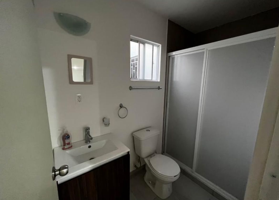 Departamento en La Pradera, El Marqués, foto 6 de 10