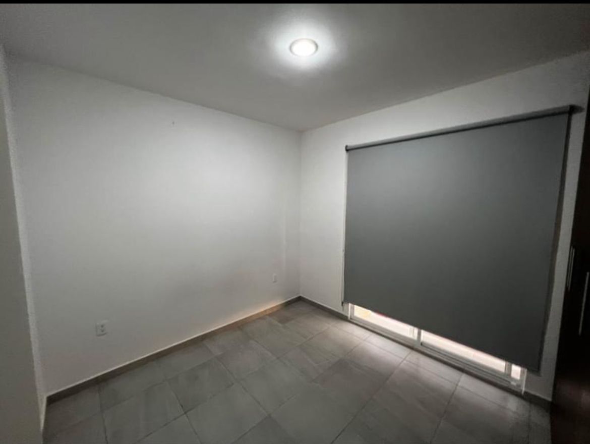 Departamento en La Pradera, El Marqués, foto 7 de 10