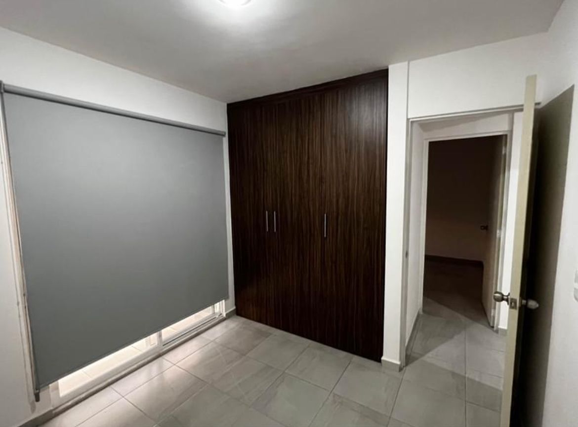 Departamento en La Pradera, El Marqués, foto 8 de 10