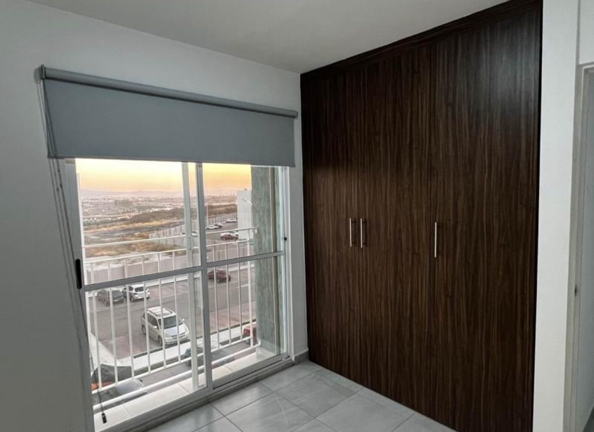 Departamento en La Pradera, El Marqués, foto 9 de 10