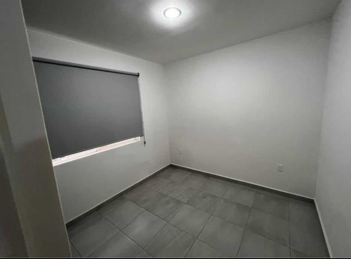 Departamento en La Pradera, El Marqués, foto 10 de 10