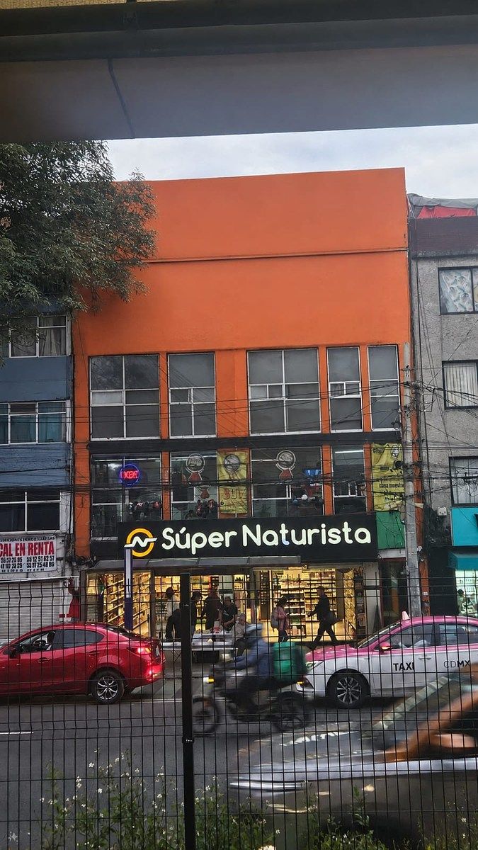 RENTA DESPACHOS Y AREAS COMERCIALES, foto 1 de 11
