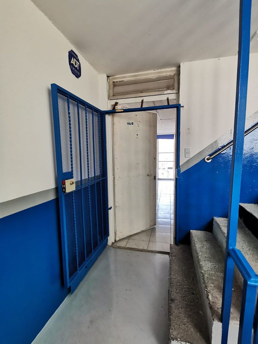 Sala Comercial em Viaducto Piedad, Iztacalco, foto 6 de 22
