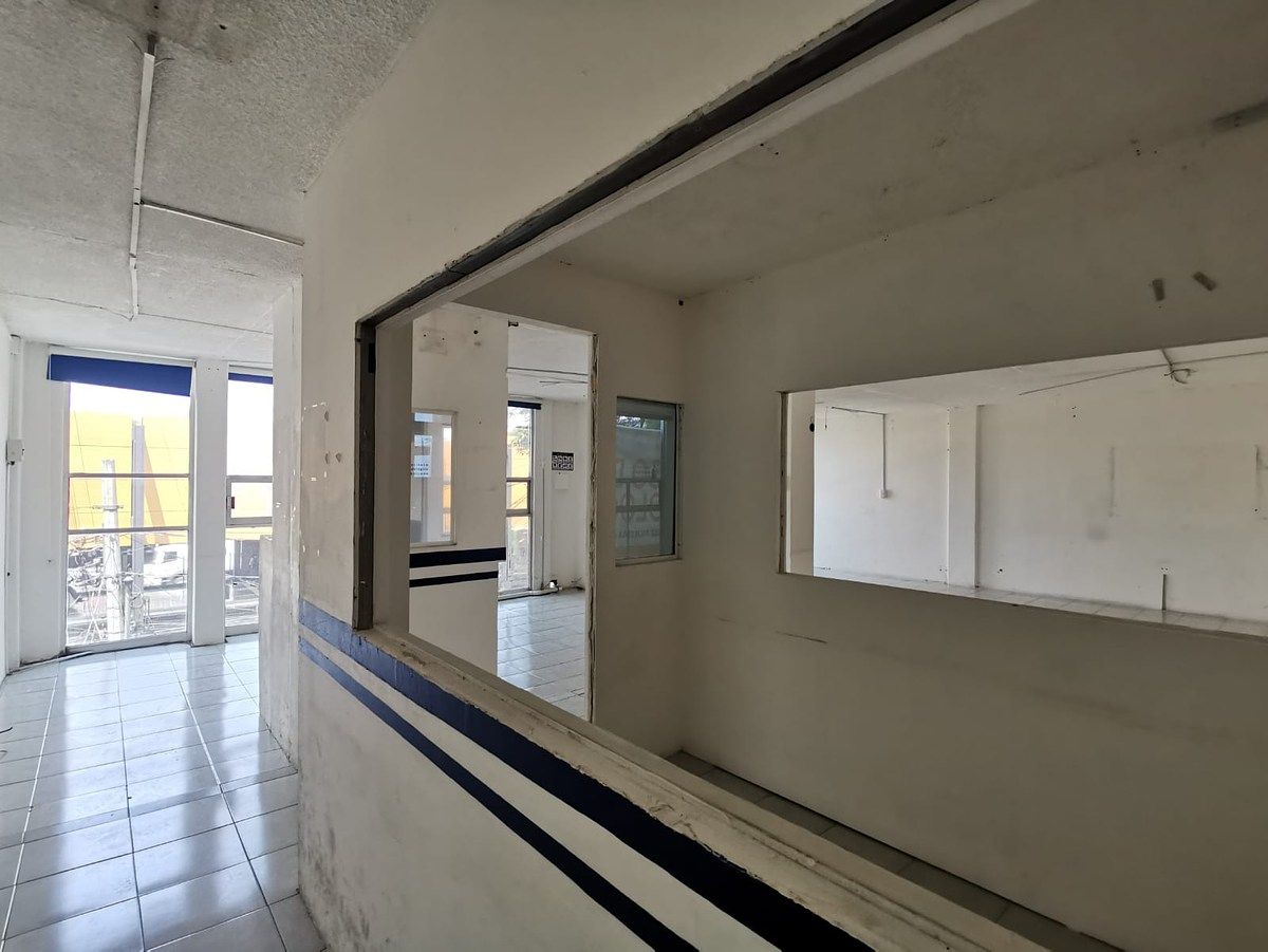 Sala Comercial em Viaducto Piedad, Iztacalco, foto 8 de 22