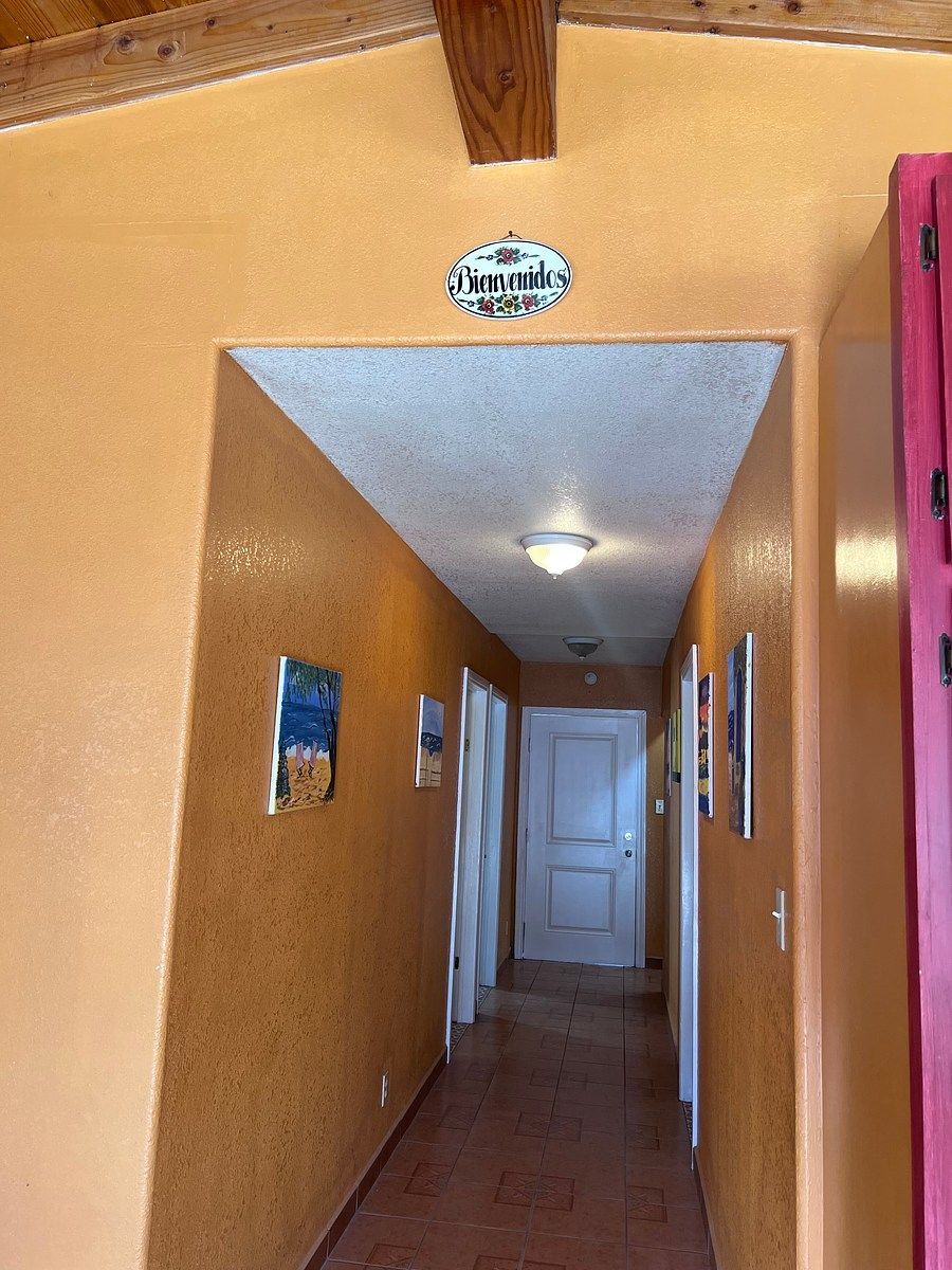 Casa em Campos Reynoso, Playas de Rosarito, foto 12 de 27