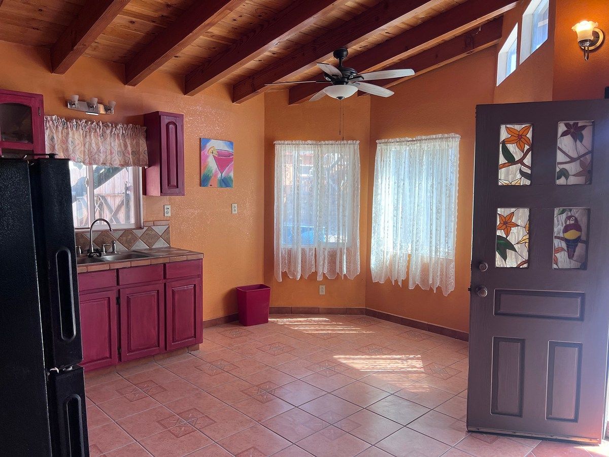 Casa em Campos Reynoso, Playas de Rosarito, foto 17 de 27