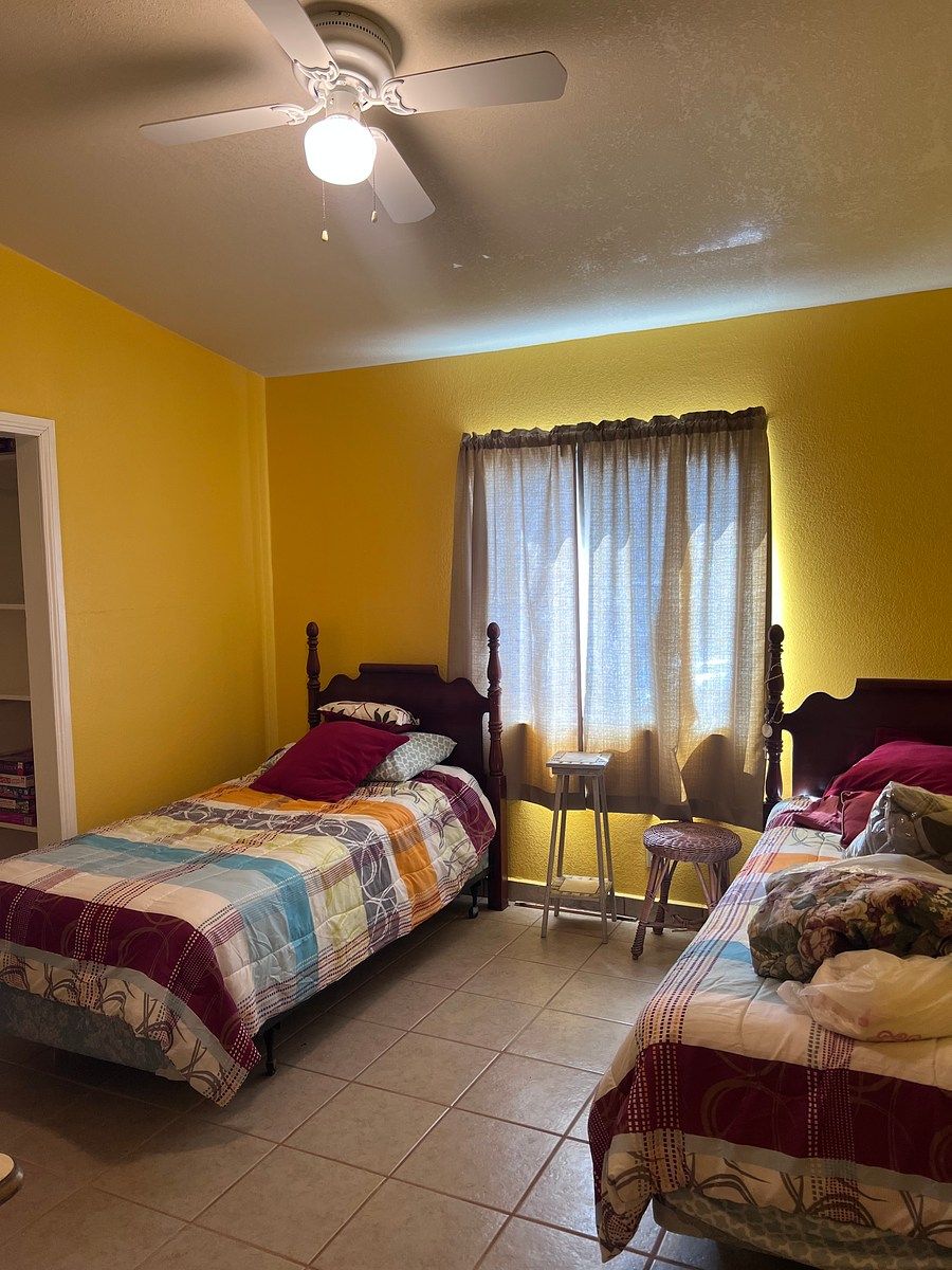 Casa em Campos Reynoso, Playas de Rosarito, foto 19 de 27