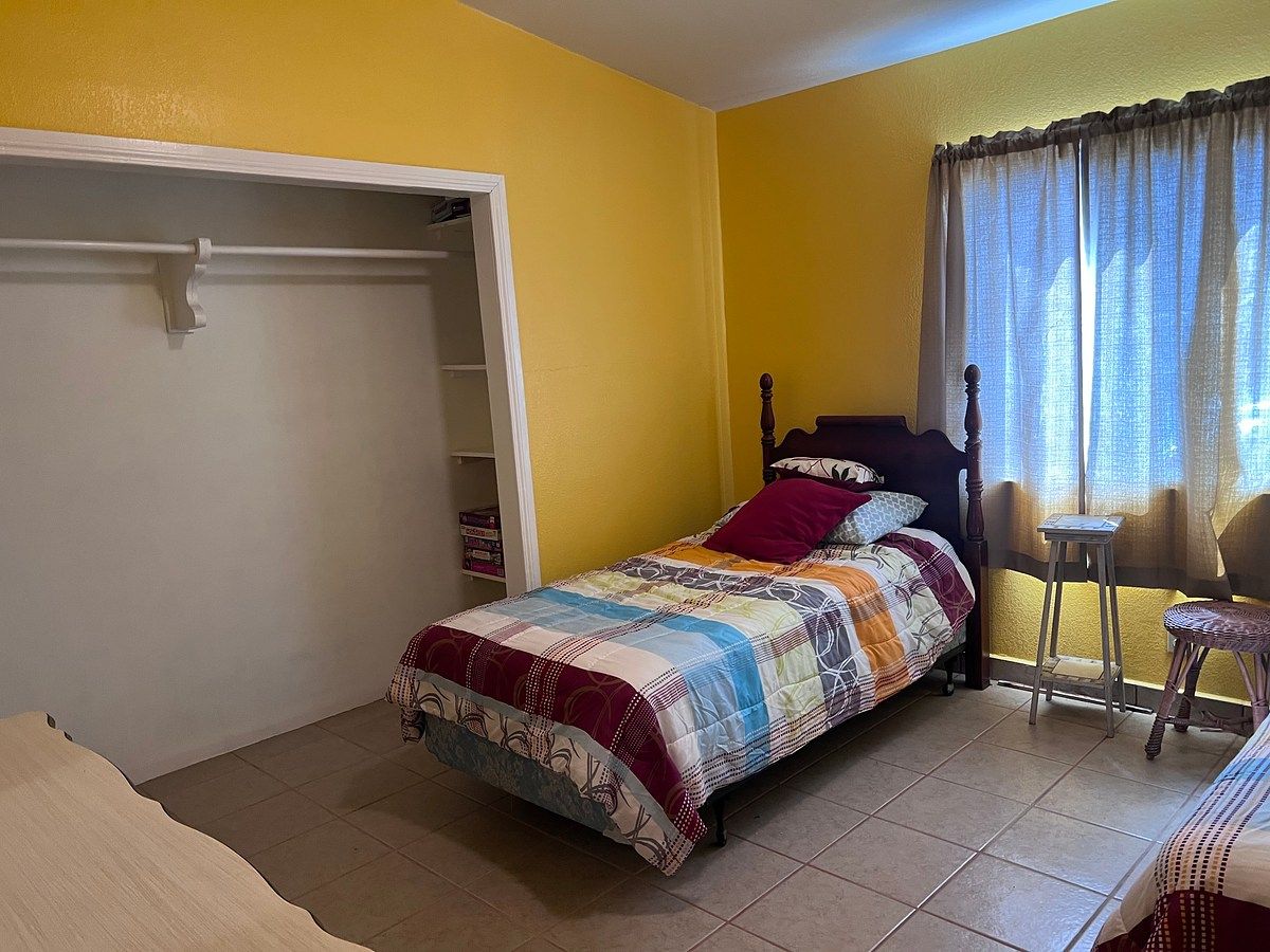 Casa em Campos Reynoso, Playas de Rosarito, foto 20 de 27