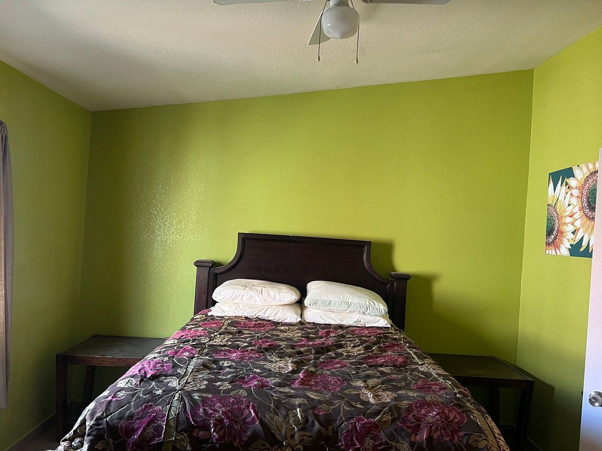 Casa em Campos Reynoso, Playas de Rosarito, foto 21 de 27